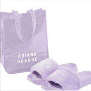 💋Sold on mercar💋